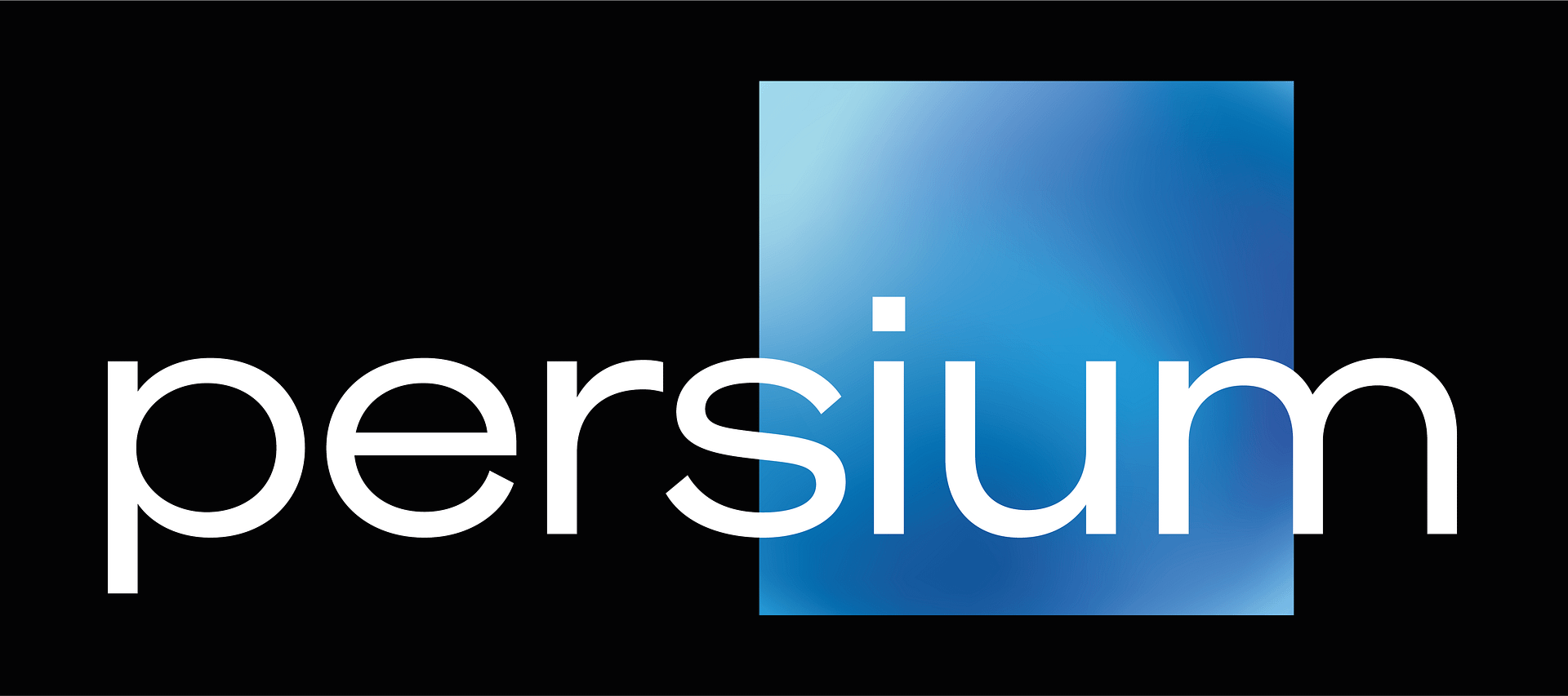 Persium